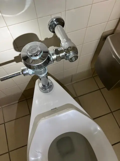 Fixture installation and repair for Emergency Plumber in Governmental Mall